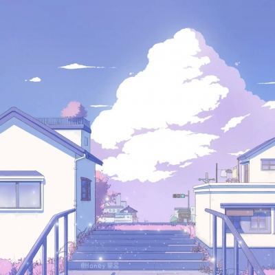 golf rival破解版下载