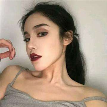 情剑奇缘百度手游下载