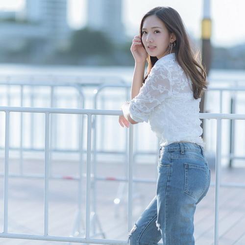 江湖悍刀行正版手游下载
