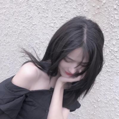 深蓝少年之雷霆激战bt版下载