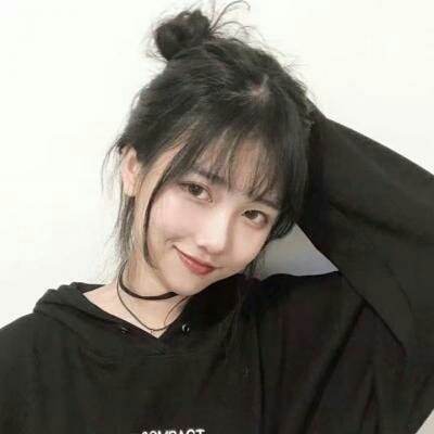 爱都九游礼包版下载